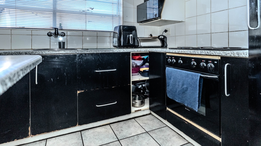 3 Bedroom Property for Sale in Vredenberg Western Cape